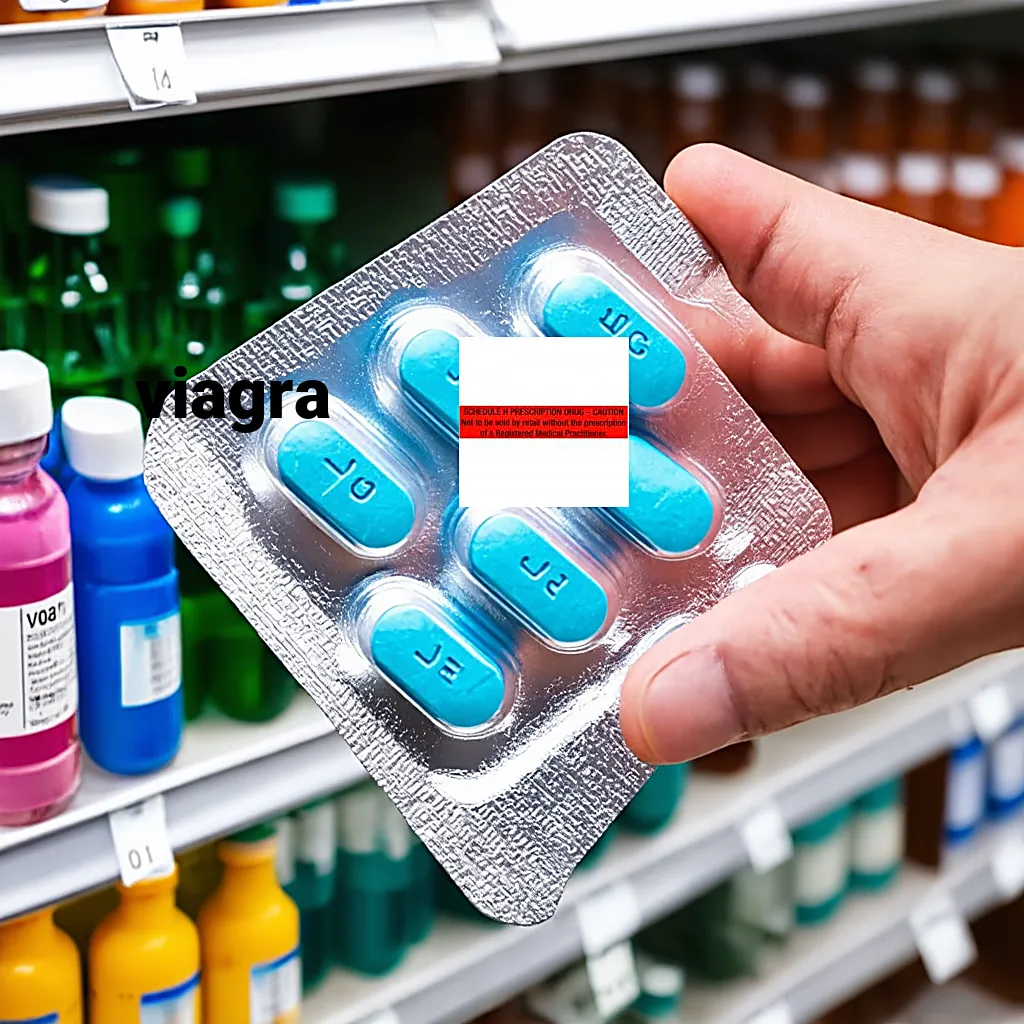 Viagra mejor precio